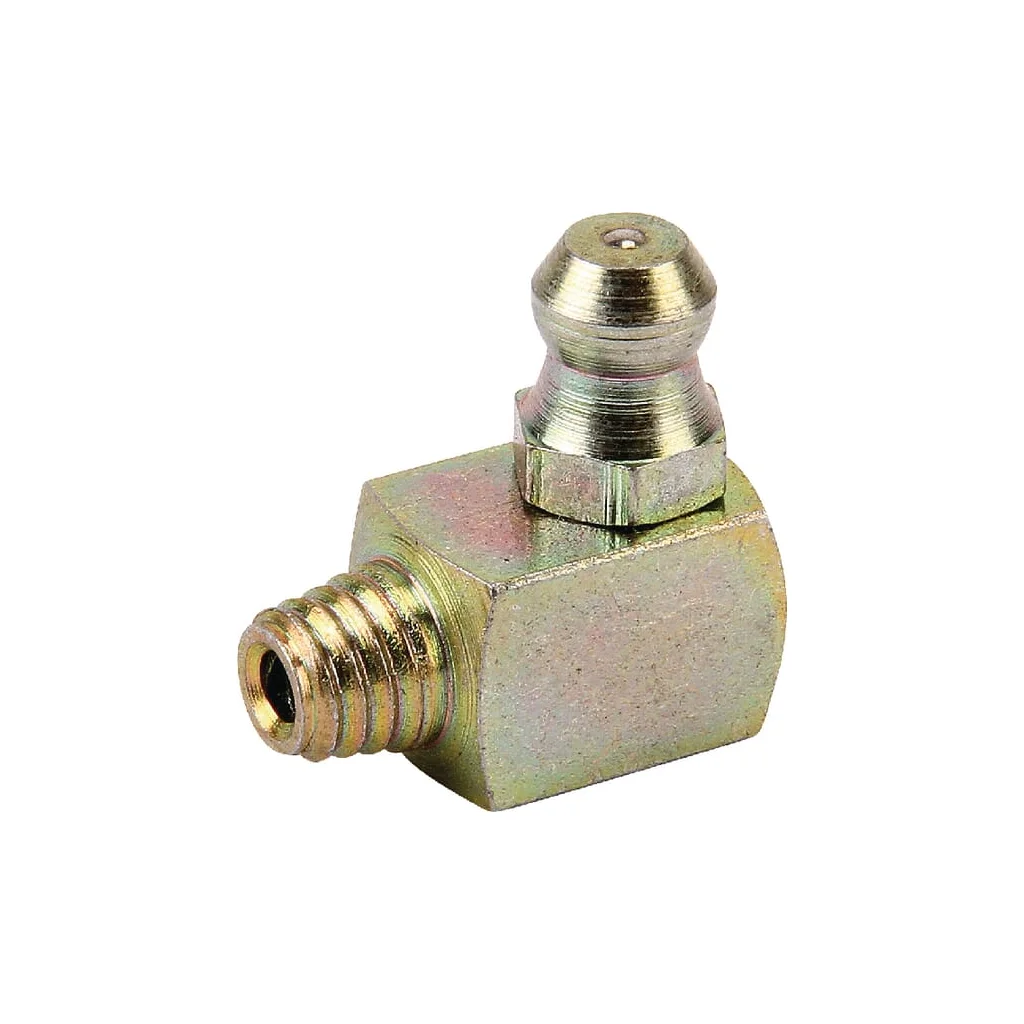 Niplu de ungere AGW79572
