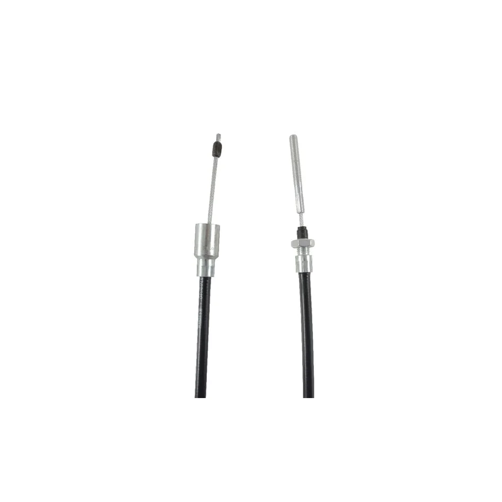 Cablu Bowden AH11396