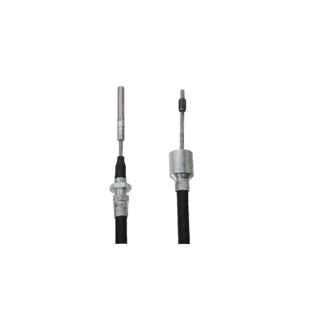 Cablu Bowden AH11377