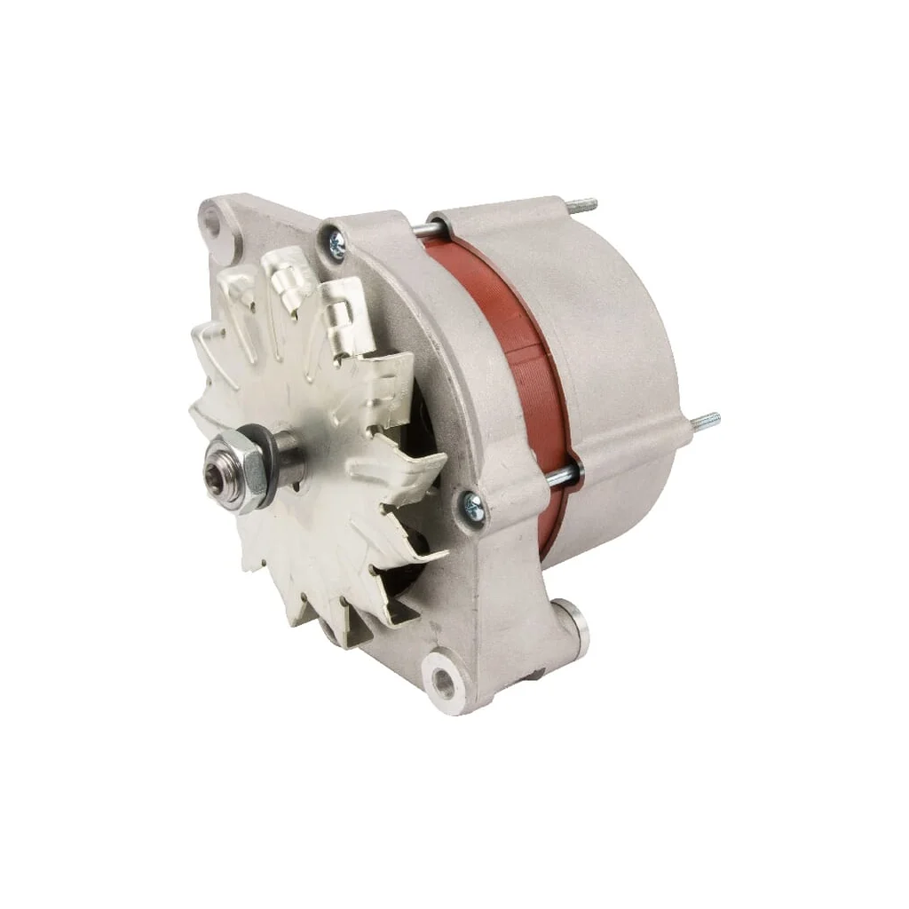 Alternator 14V 95A ALT26250841