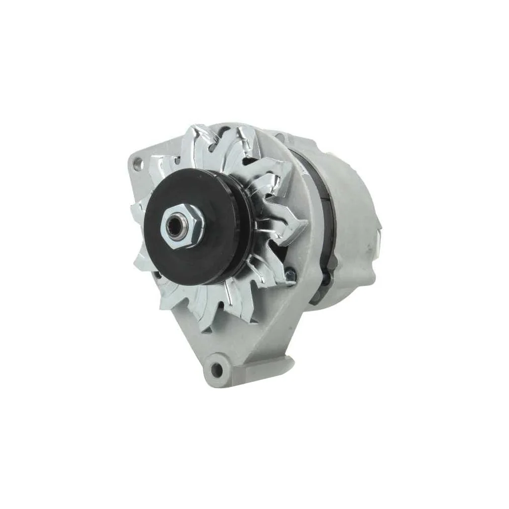 Alternator 14V 33A ALT2625187