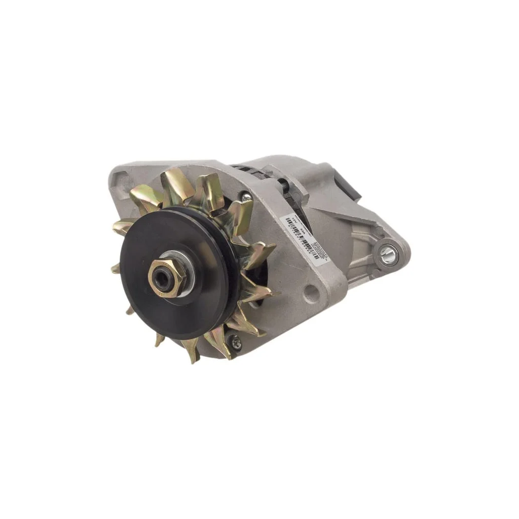 Alternator 14V 33A ALT26251061