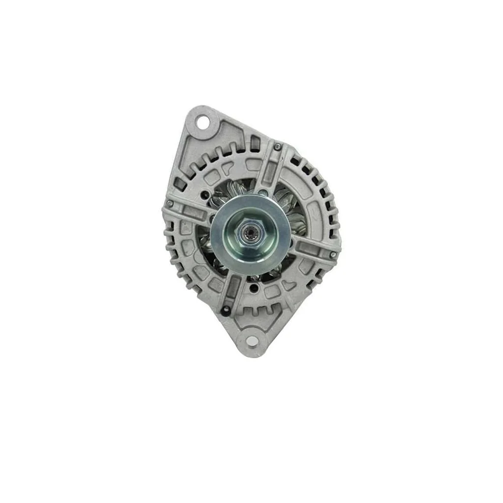 Alternator 14V 110A ALT2625140