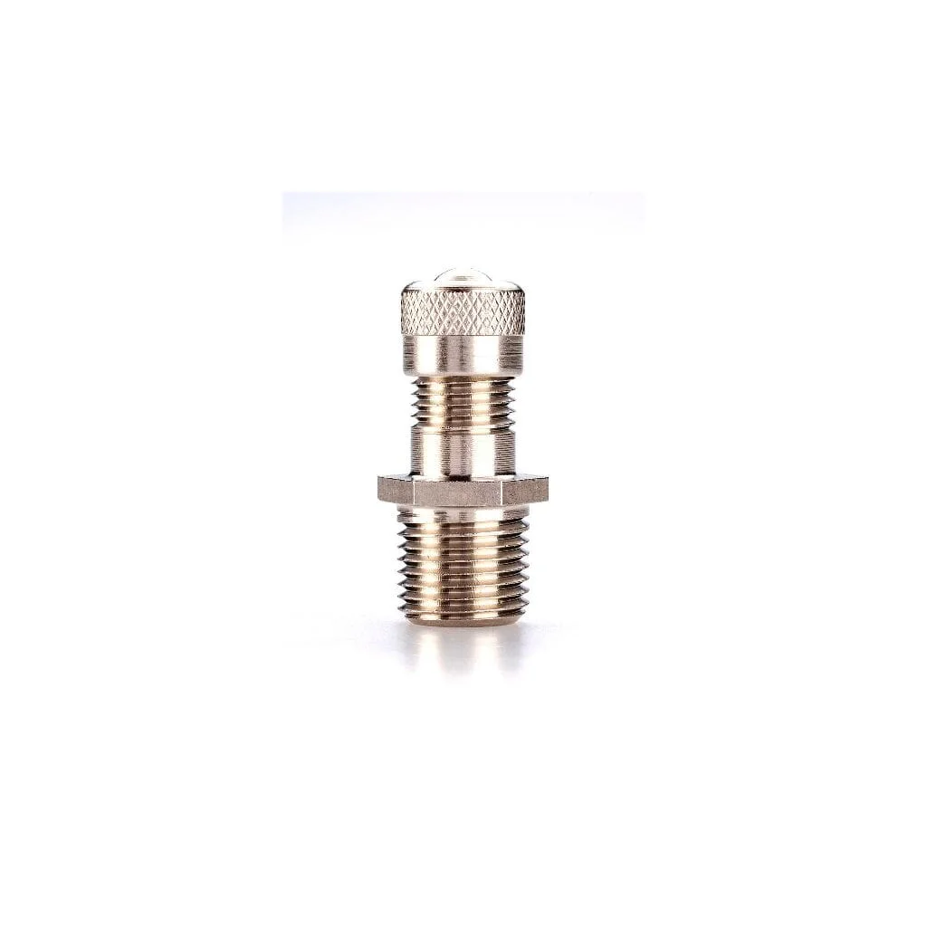Supapă L: 22.5mm, filet: 1/8" Bsp, Aligator AL900883