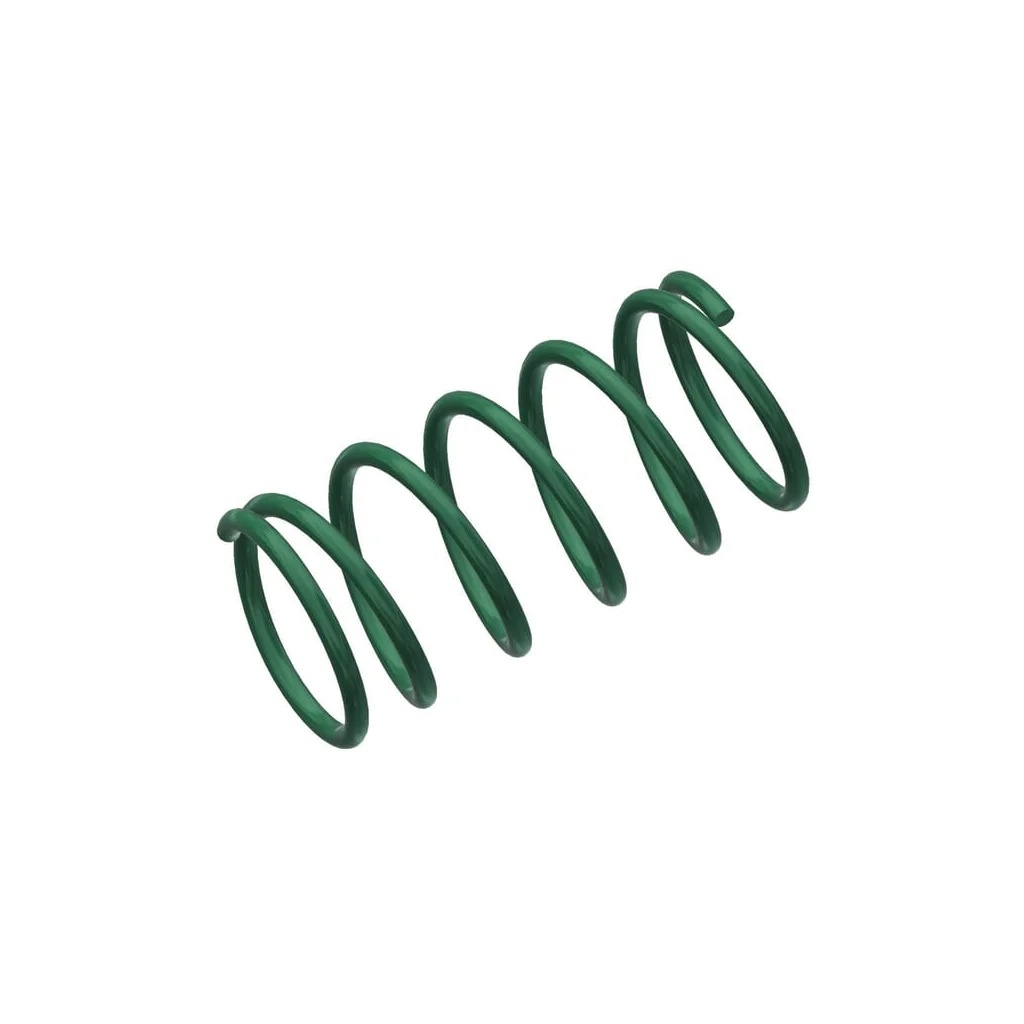 Arc elicoidal AL95653