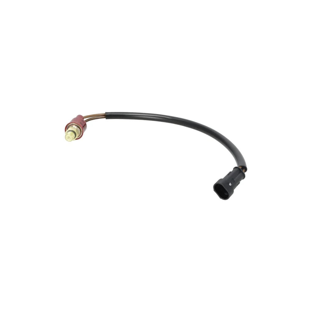 Senzor presiune AL227982
