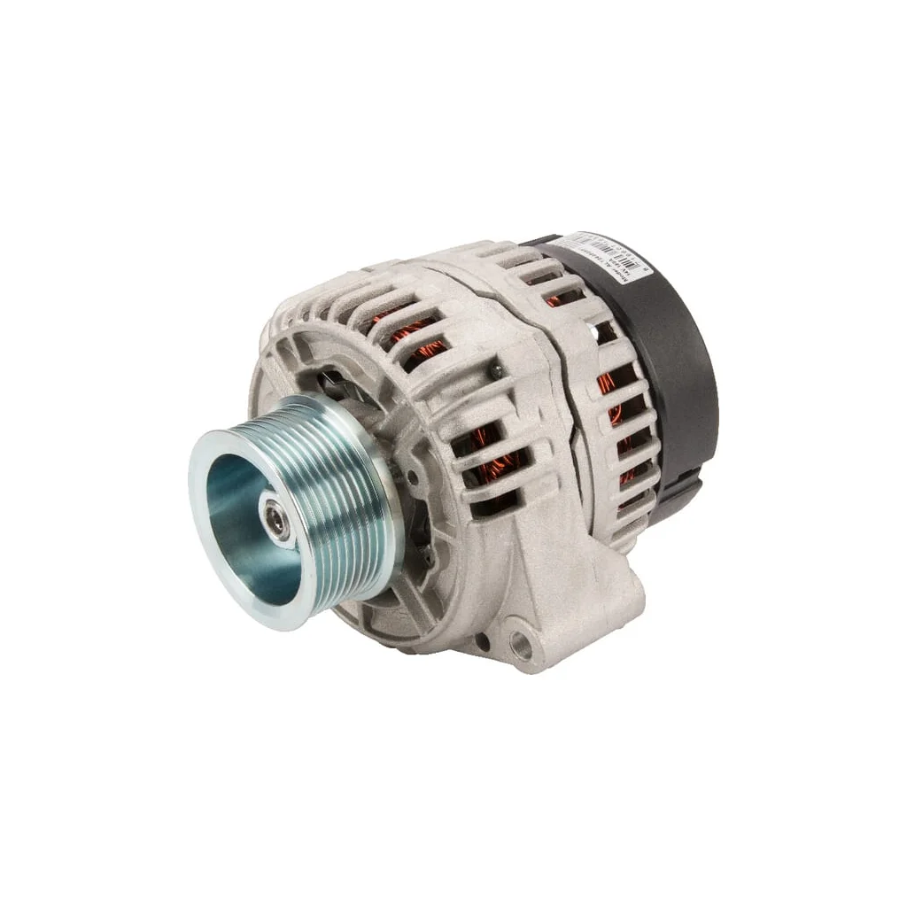 Alternator 14V 150A ALT26250681