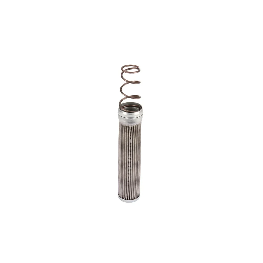Filtru cutie de viteze AL79010