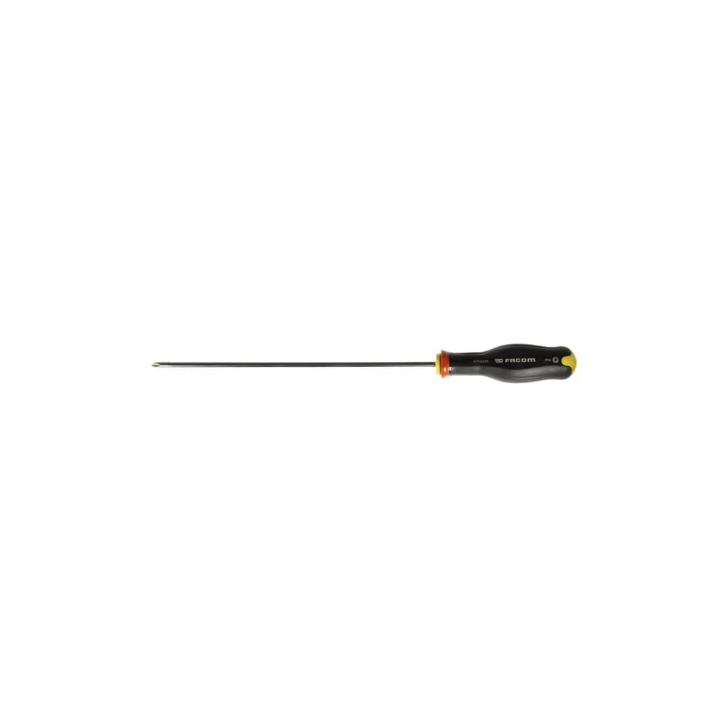 Șurubelniță PH 2x250mm ATP2X250