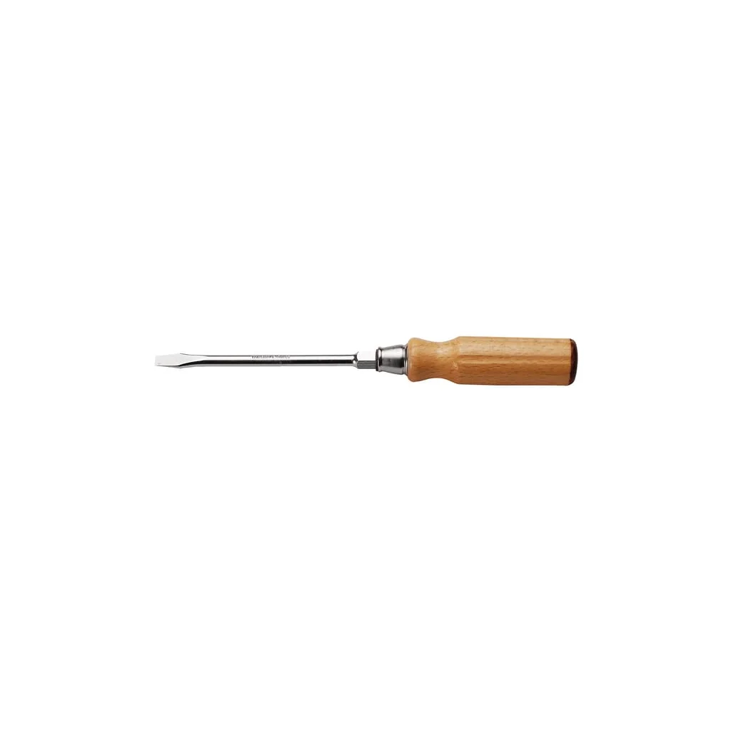 Şurubelniță dreaptă 5,5x100 ATHH55X100