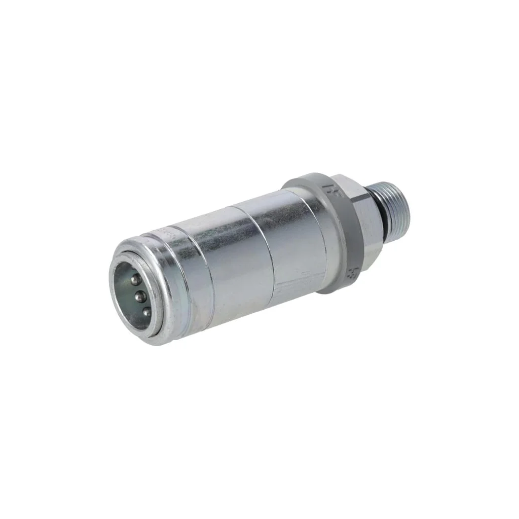 [AMAT2-255075] Cuplă rapidă AL237055