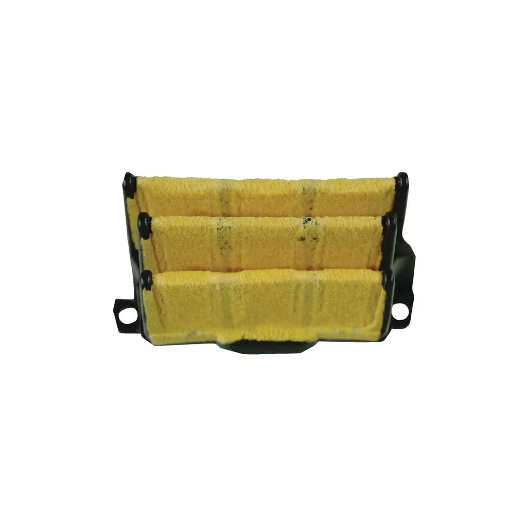 Filtru aer ALP3781590