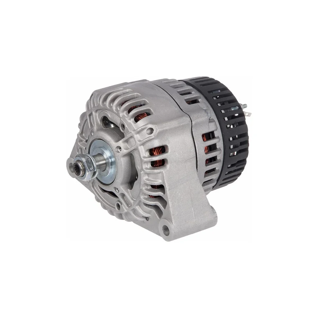 Alternator 28V 55A ALT2625110