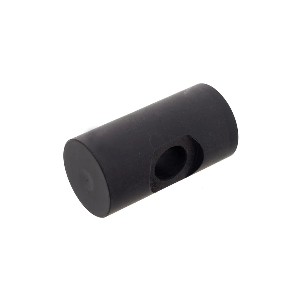 Unitate de antrenare AGW75407