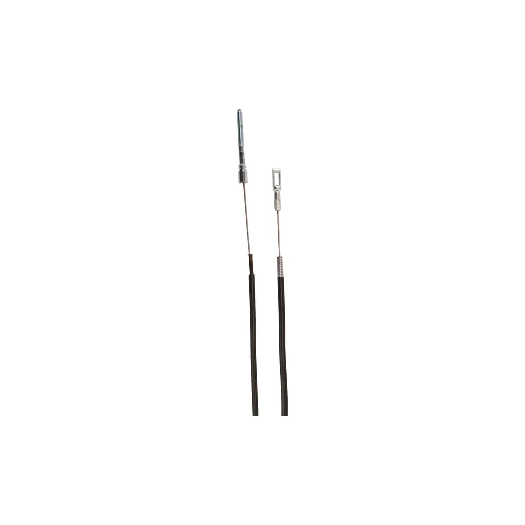 Ambreiaj cu cablu Bowden AGW69153
