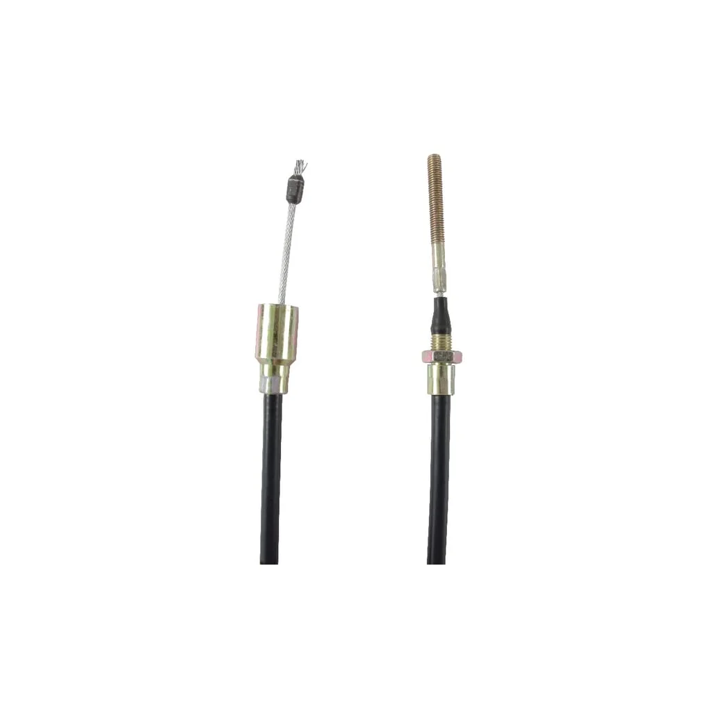 Cablu Bowden AH11403