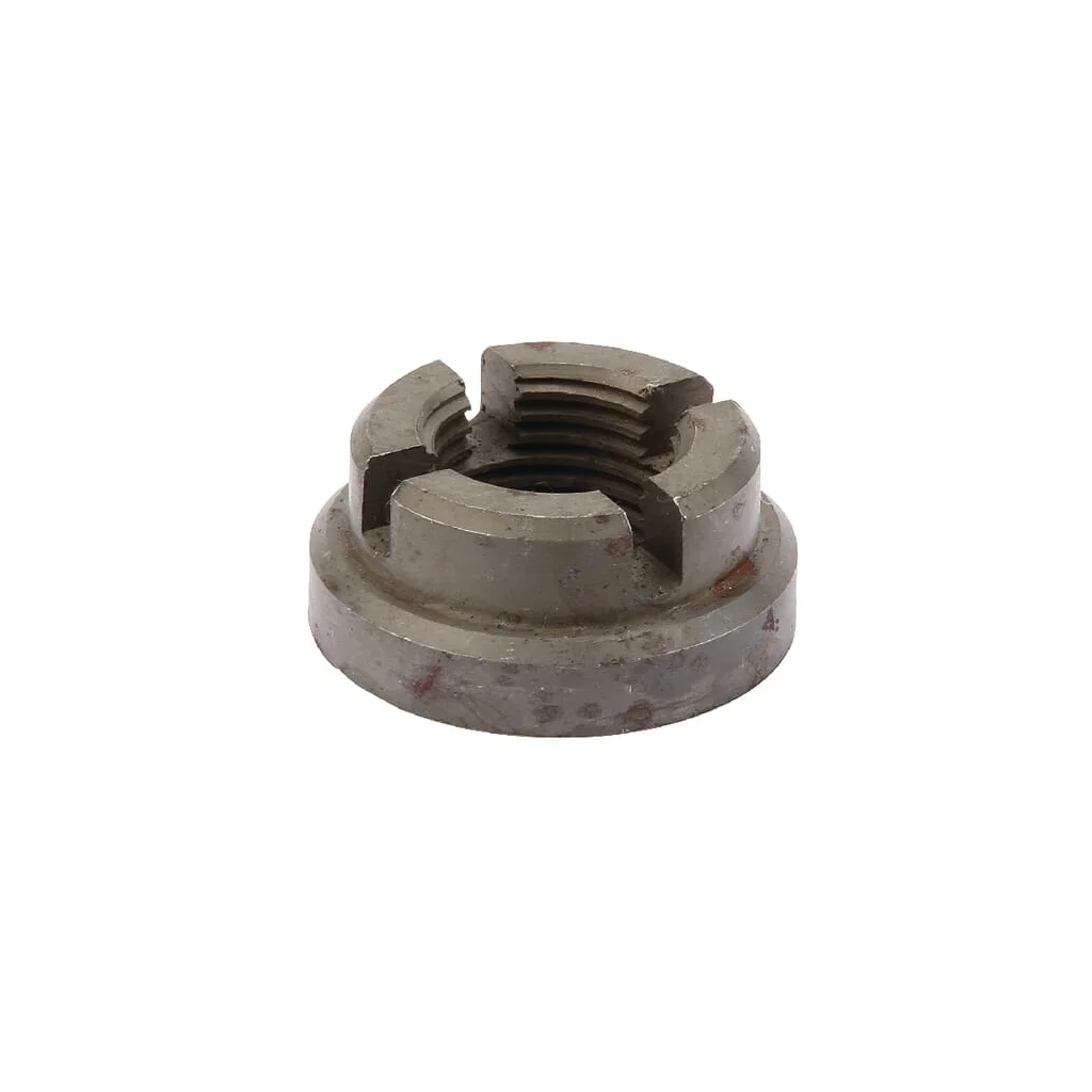 Piuliță specială crenelată M16x1.5 AGW53528