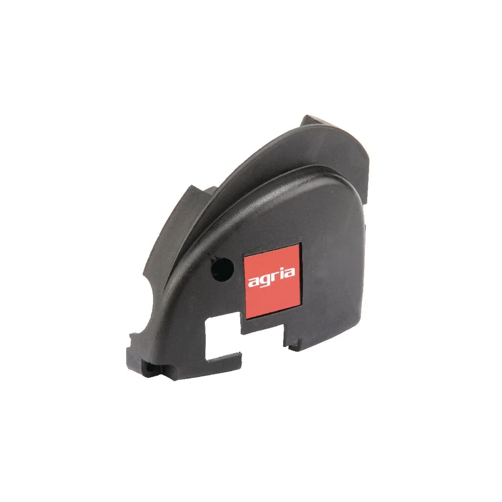 Carcasă comutator stânga AGW73753