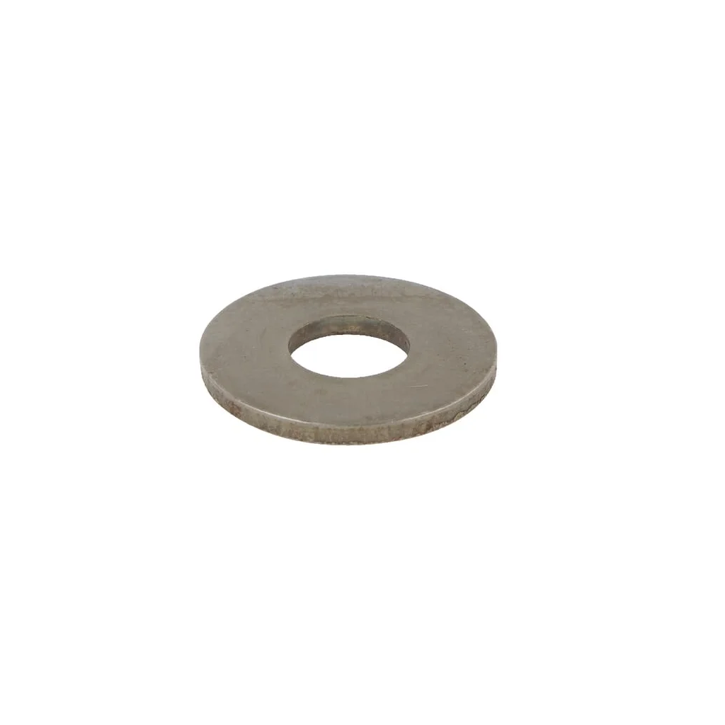 Disc de antrenare 12x30x2,5 AGW72241