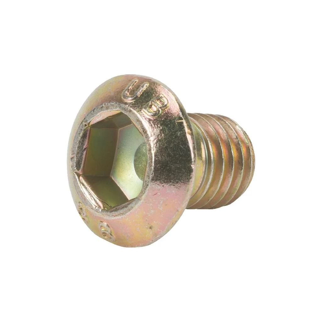 Şurub cu cap înecat AGW69448