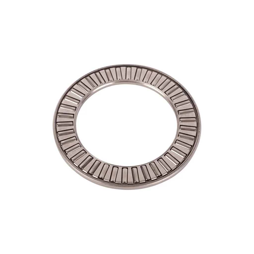 [AMAT2-245290] Rulment de presiune A183452