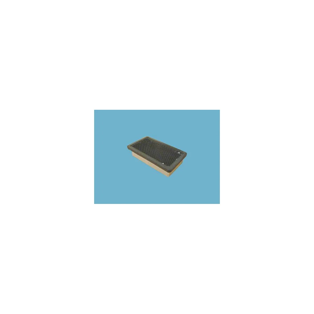 Filtru cabină cu carbon combinat AX3929