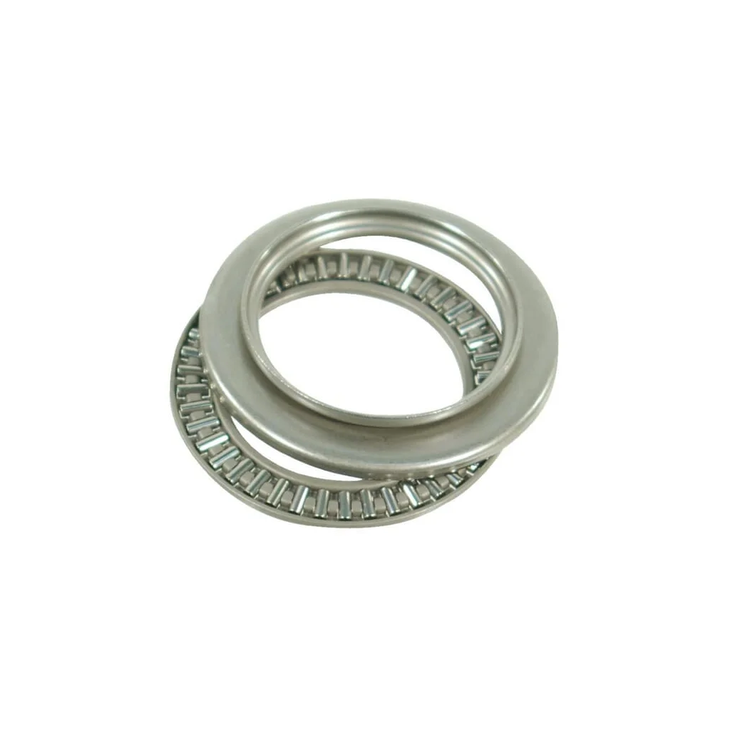 Rulment axial cu ace AWX AXW30