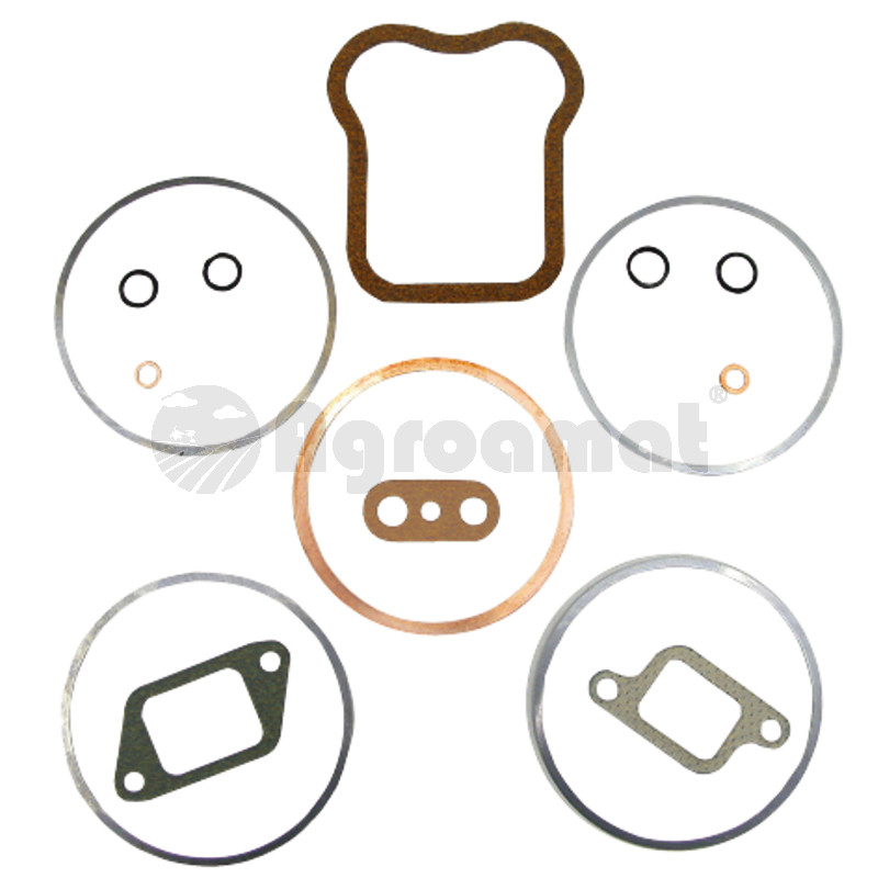 Set de etansare