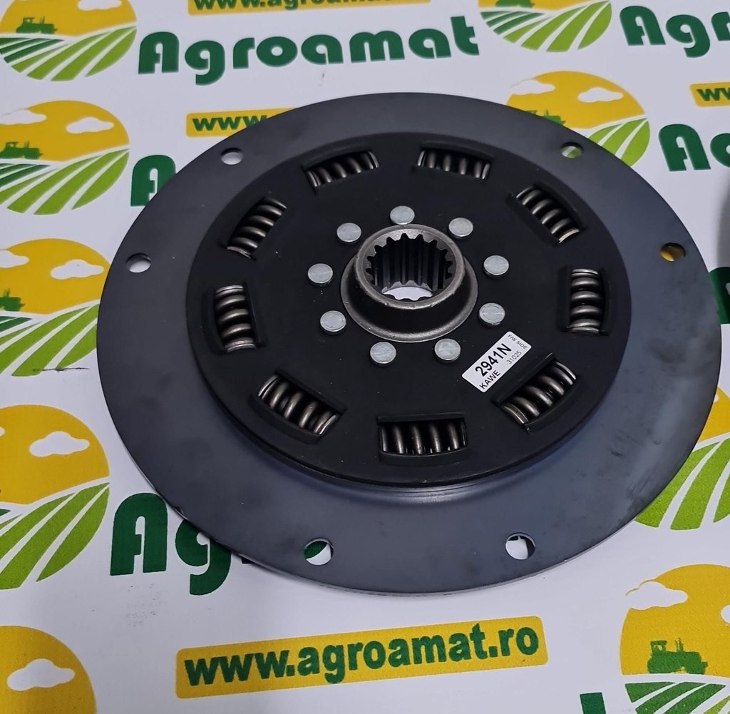 Damper Kawe 5196061