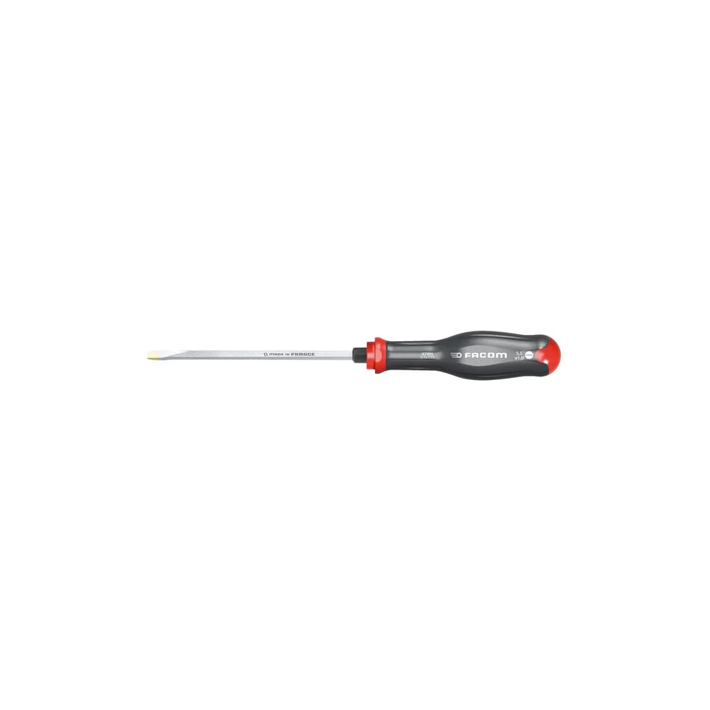 Șurubelniță 5,5x125mm ATWH55X125