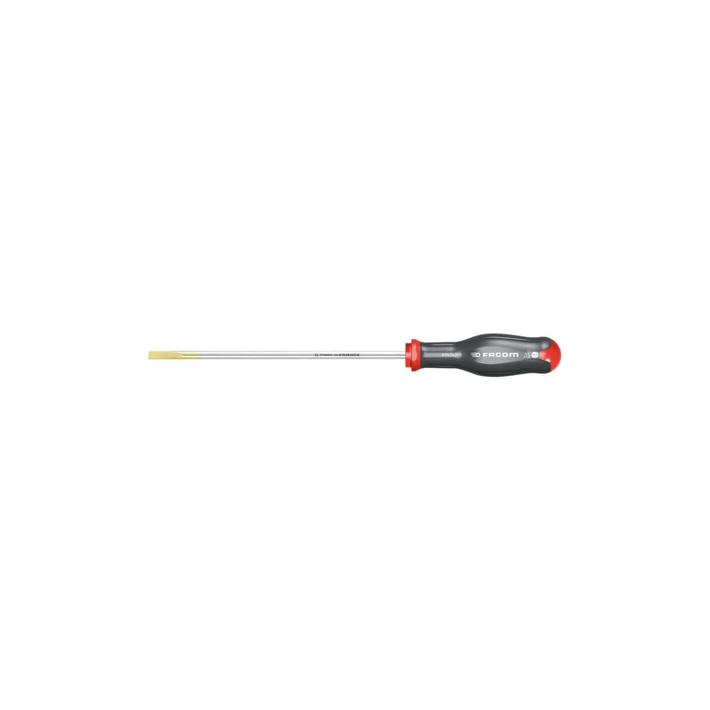 Șurubelniță 6,5x300mm AT65X300