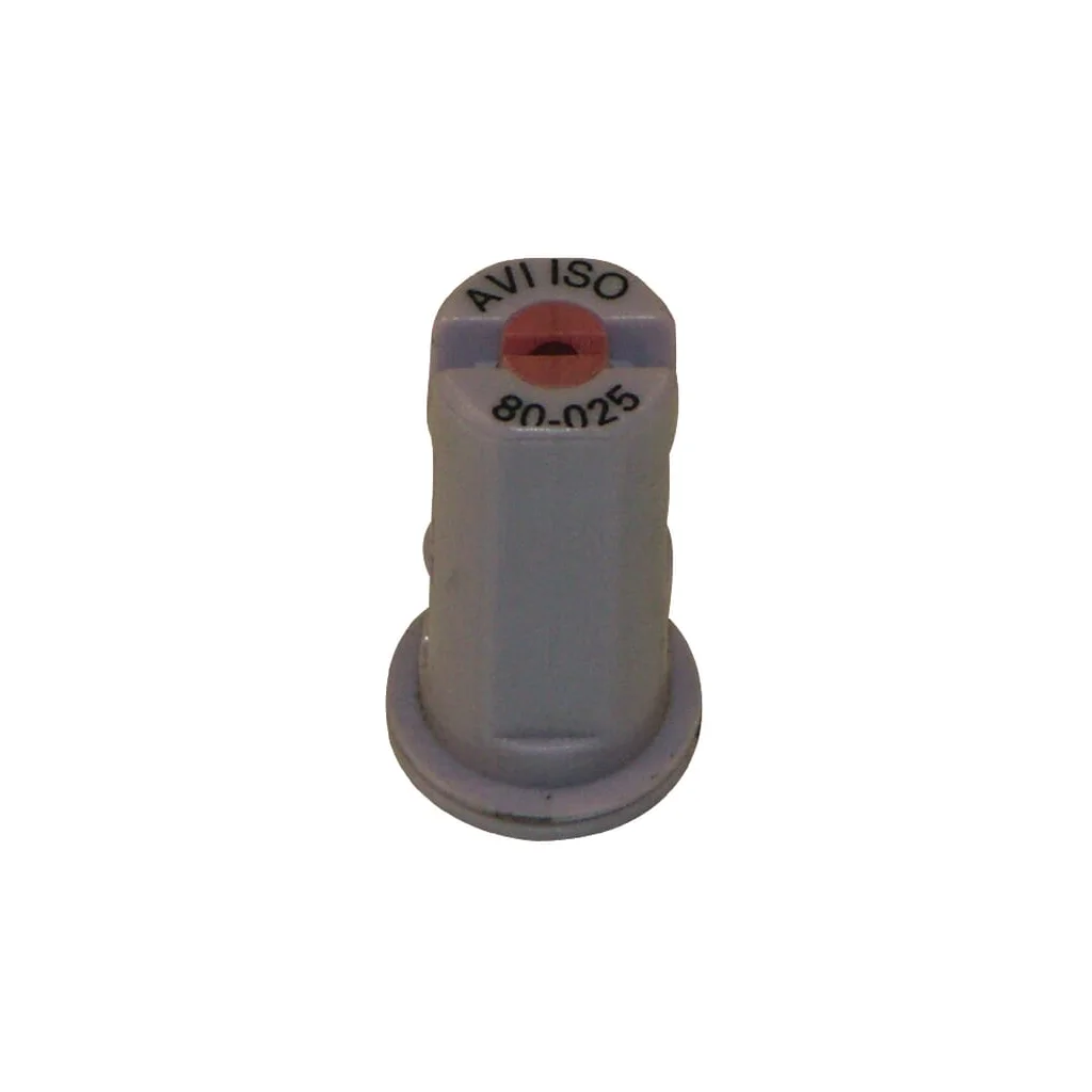 Duză injector AVI 80° violet ceramică AVI80025