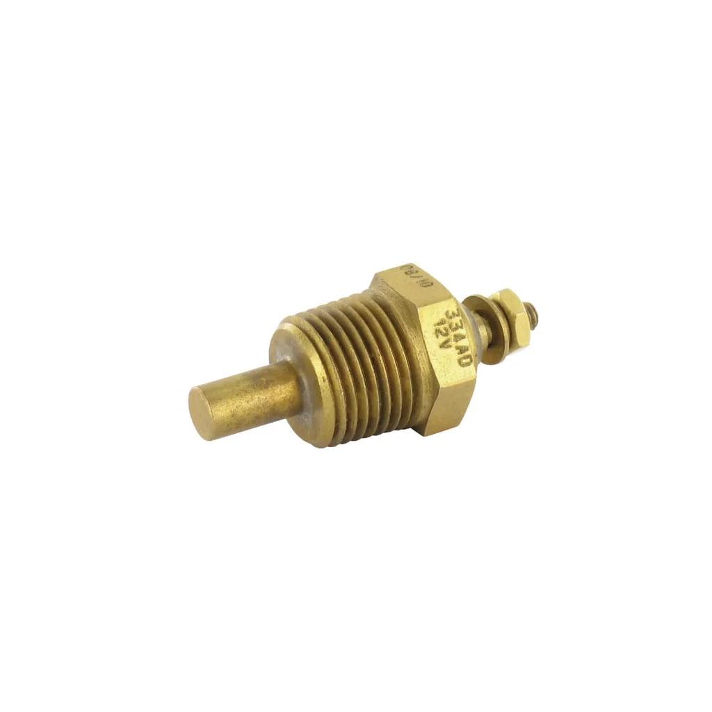 Senzor de temperatură AT37368