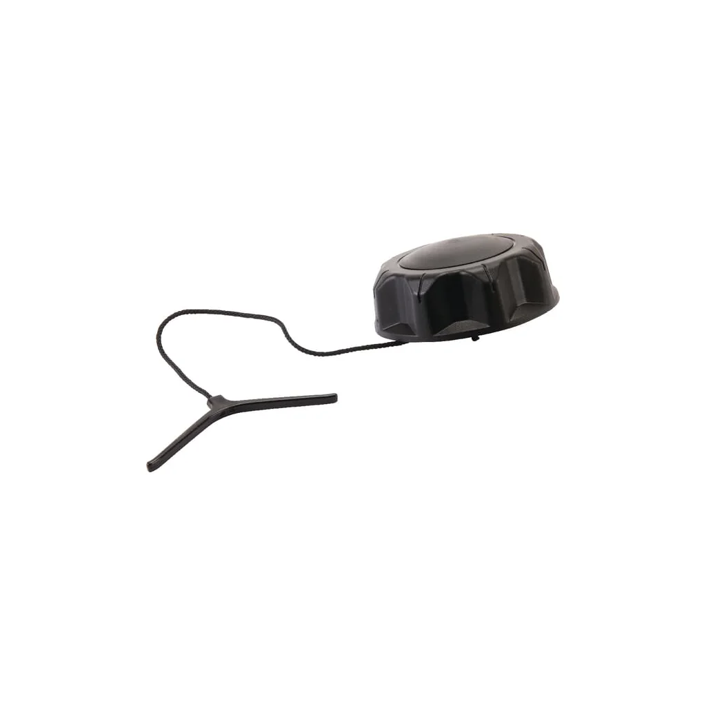 Capac de radiator AT405918