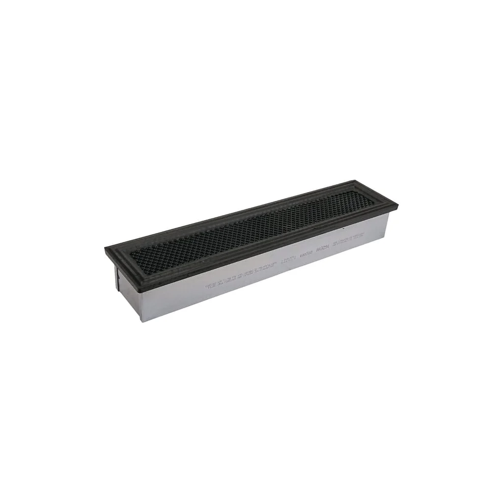 Filtru cu carbon activ AX9294