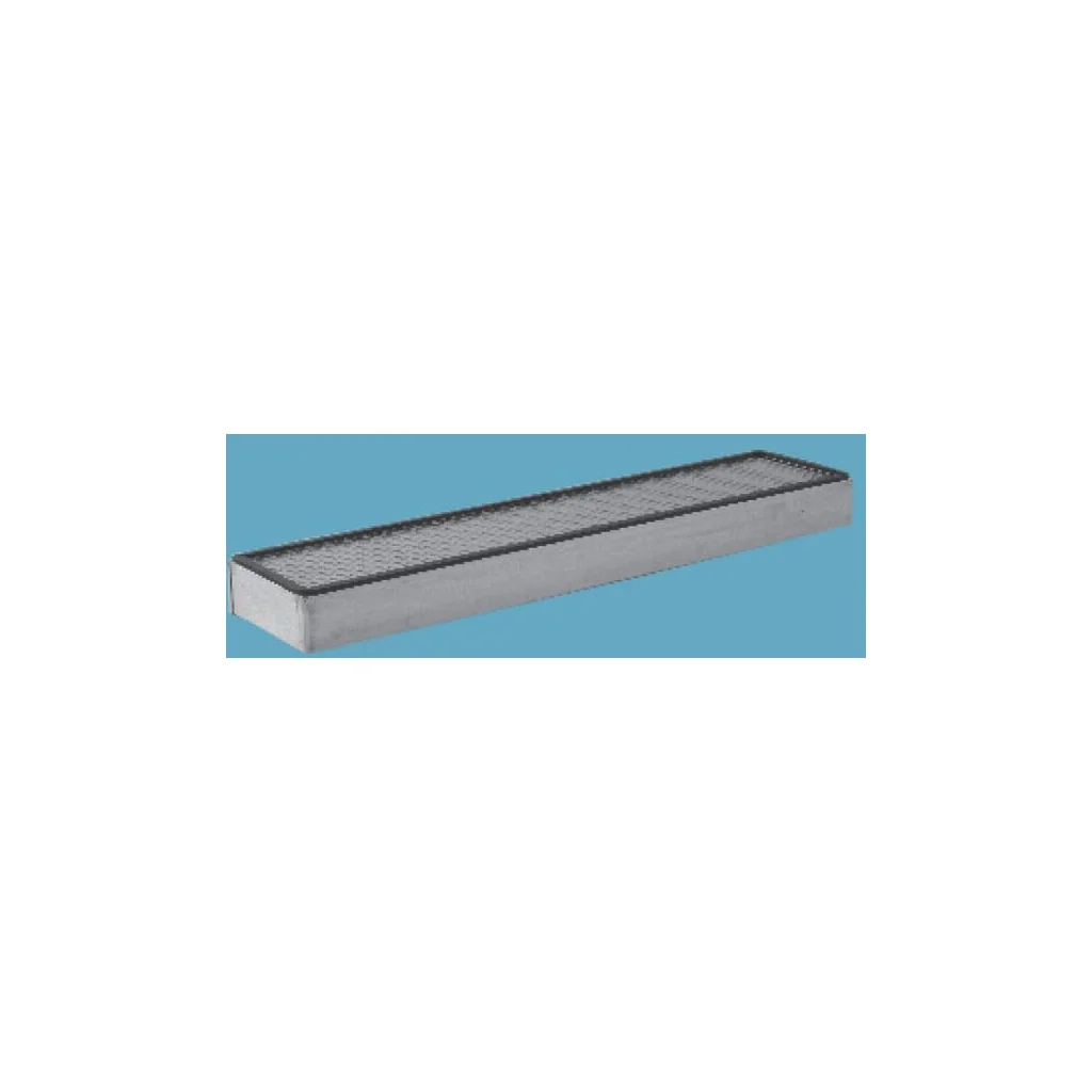 Filtru cu carbon activ AX7909