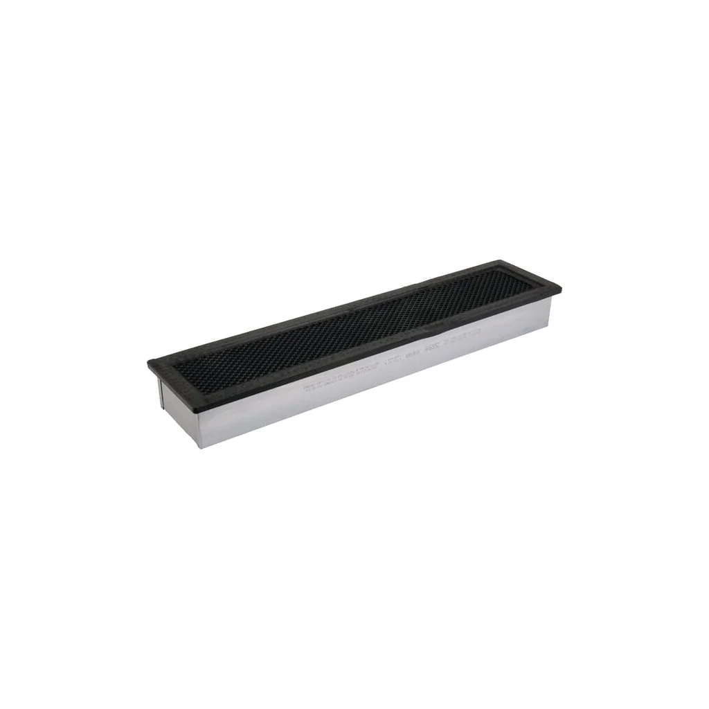 Filtru cu carbon activ AX6592