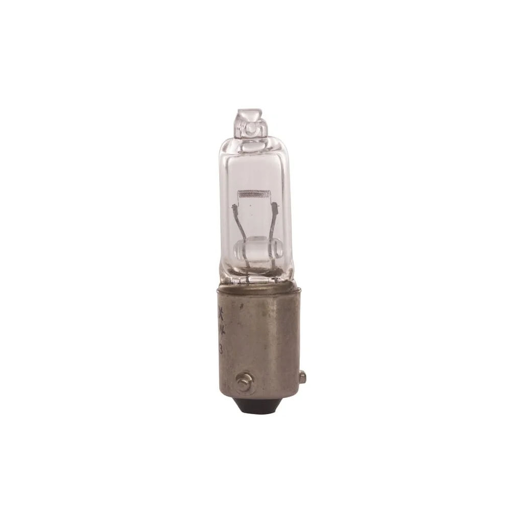 Bec H21W BAY9s 12V 21W Sacex AUL1223
