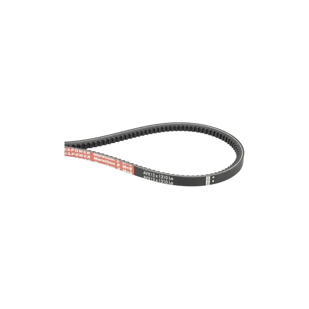 Curea trapezoidală AVX 13x1310 Optibelt AVX131310TM