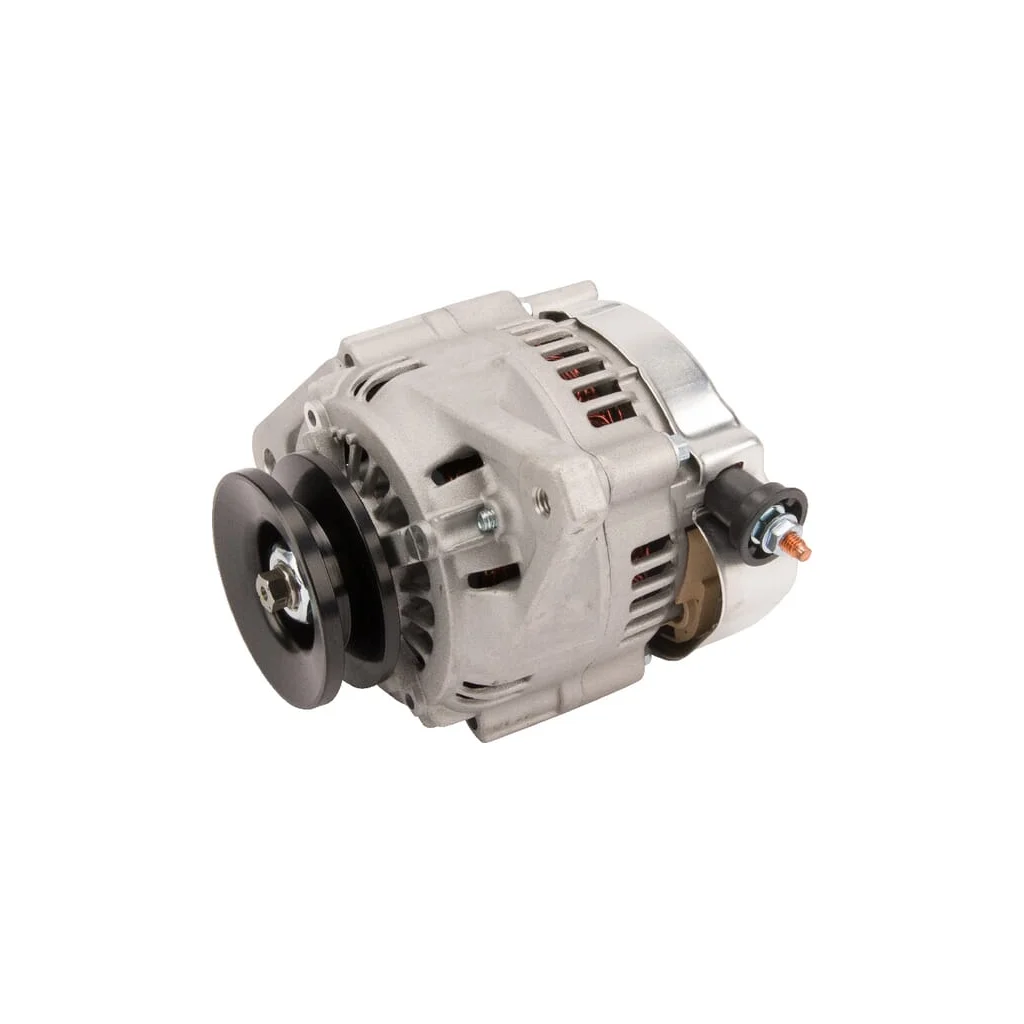 Alternator 14V 55A ALT26250131