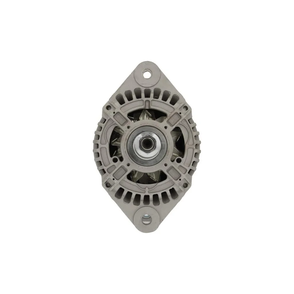Alternator 14V 175A ALT2625128