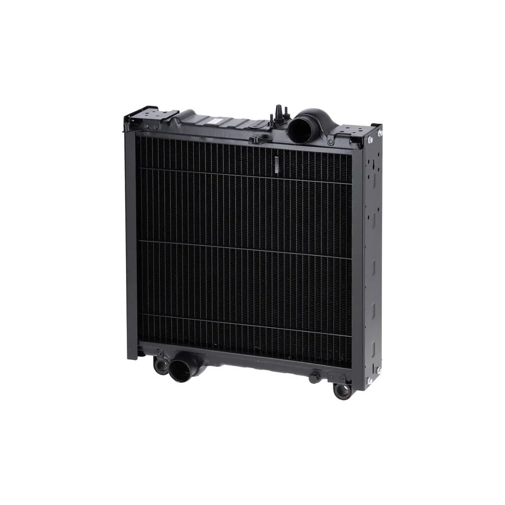 Radiator AL67563N