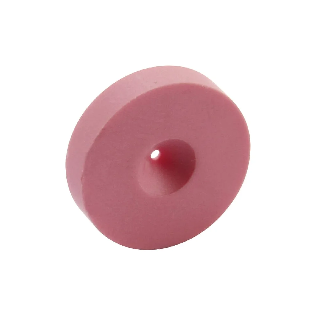 Placă de pulverizare 0.8 AMT15008