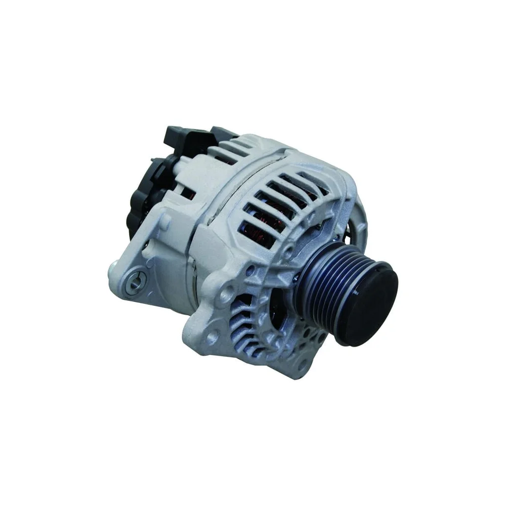 Alternator 14V 110A ALT2625287