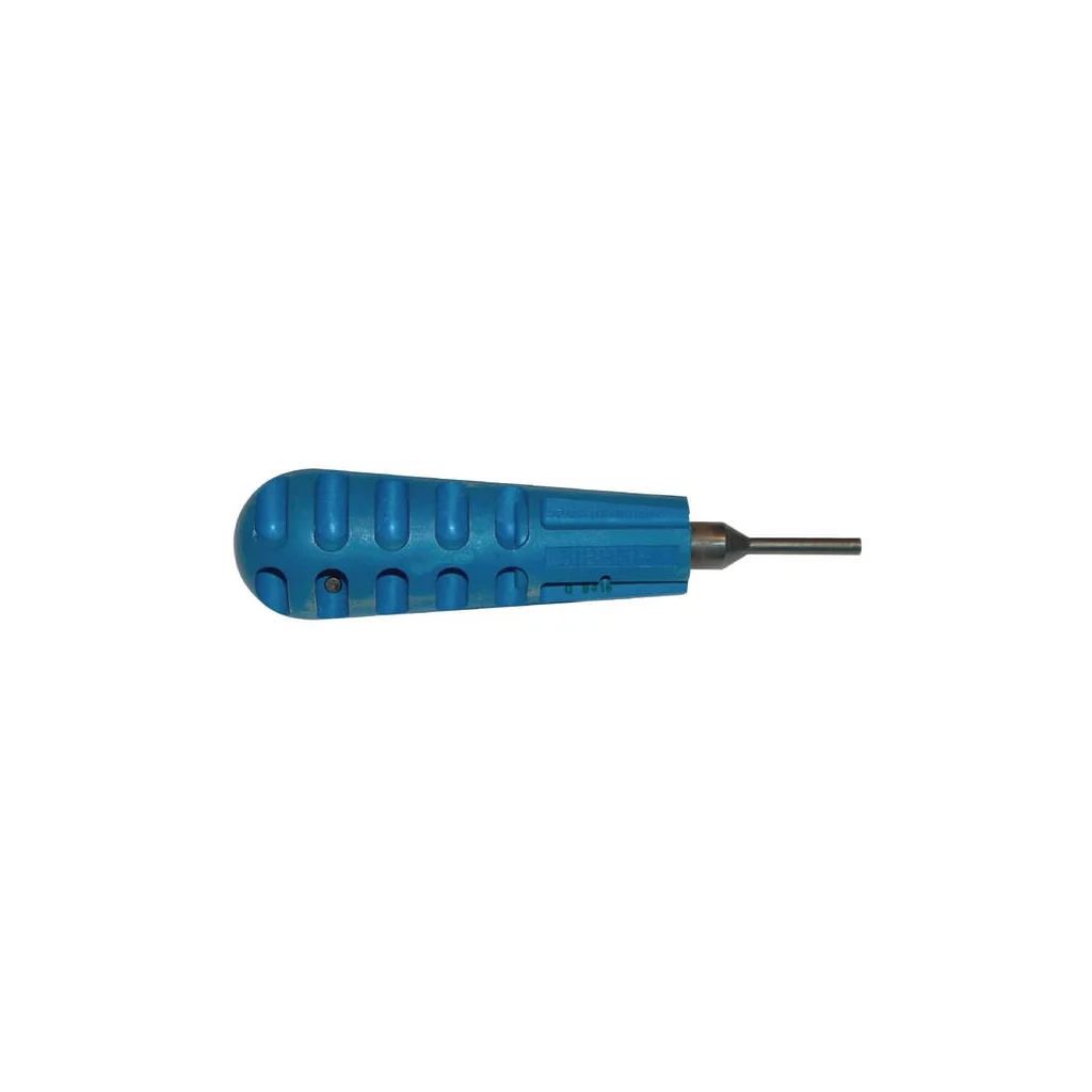 Dispozitiv extractor Extract Mate-N-Loc AMP318851
