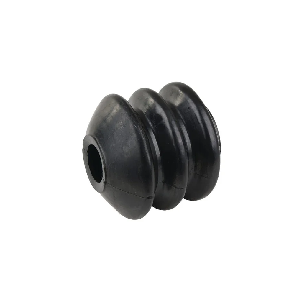Burduf AH11731
