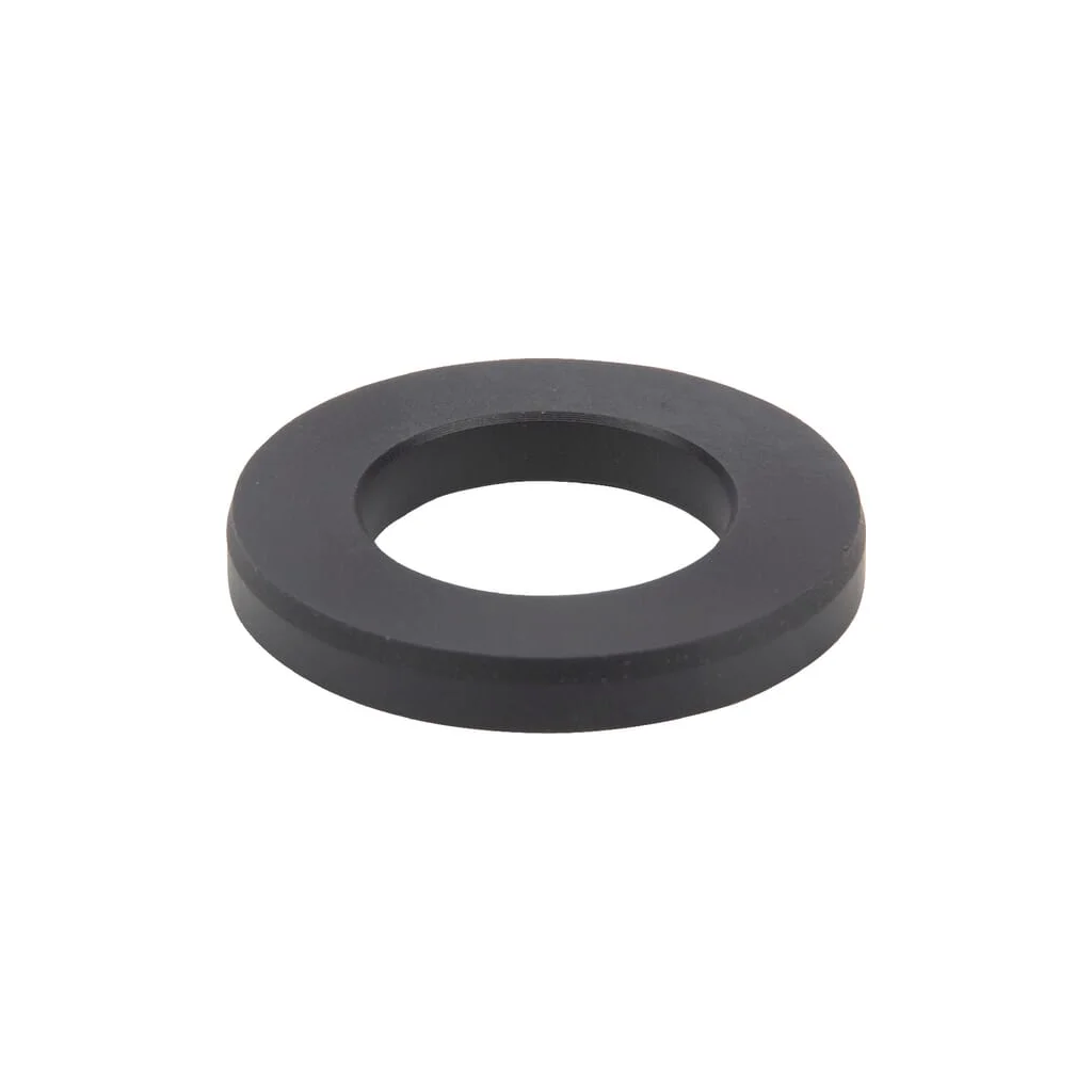 Disc de plastic AGW77522