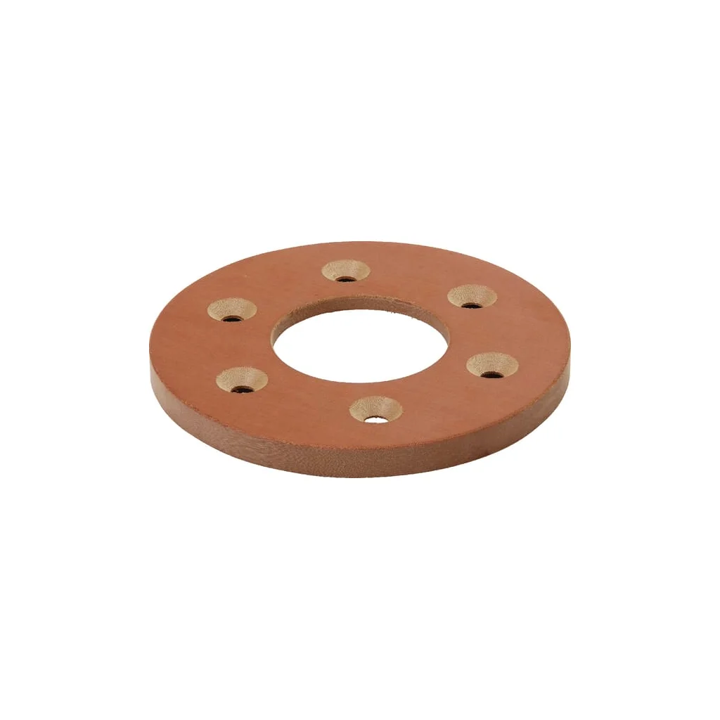 Disc de fricţiune AGW58173