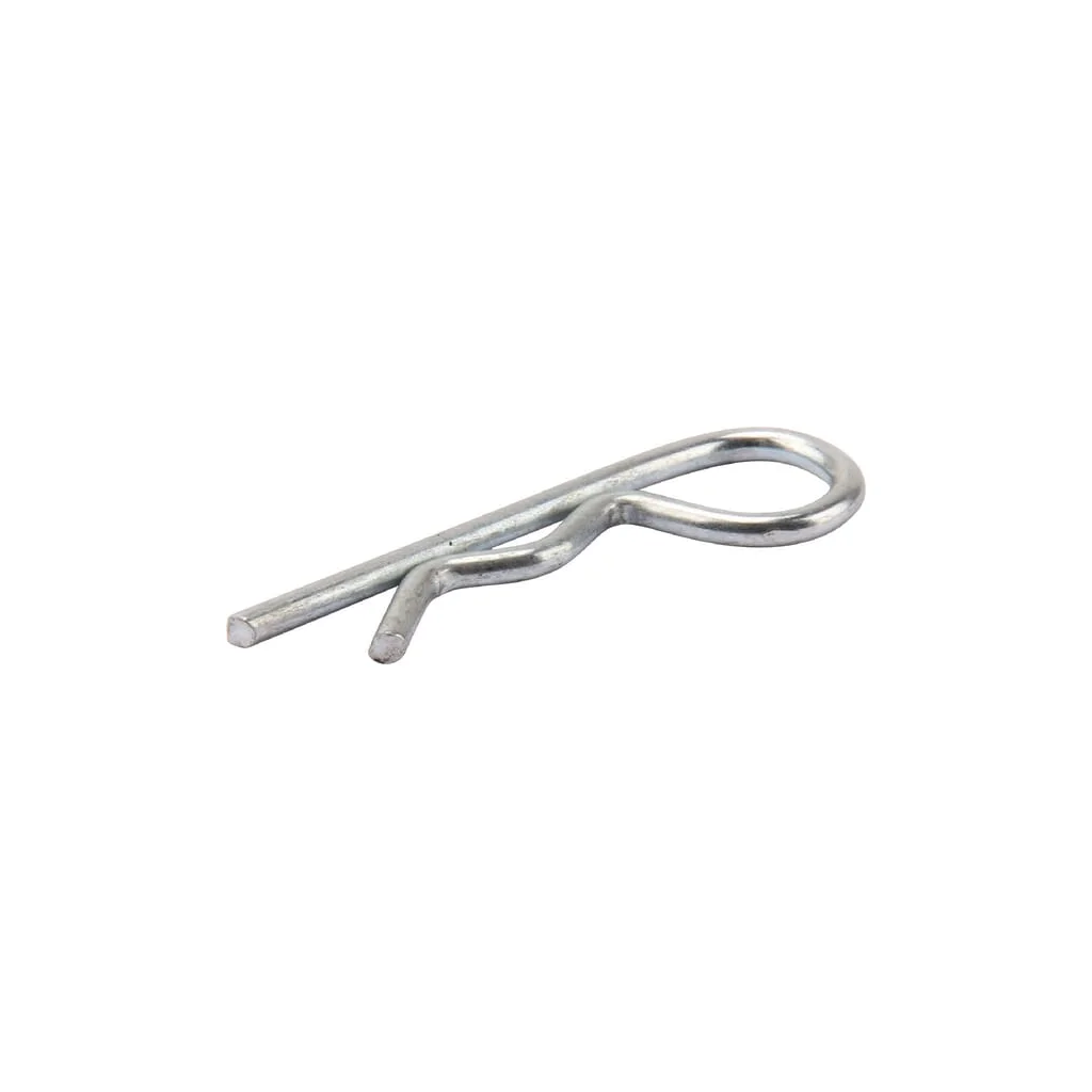 Splint cu arc 1.8x32 AGW68638