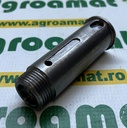 Ax DR8160